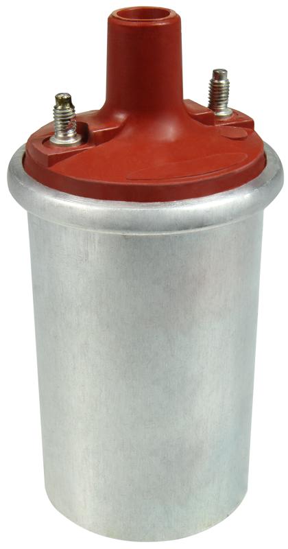 NGK 48637 NGK 48637  product image 1 of 1