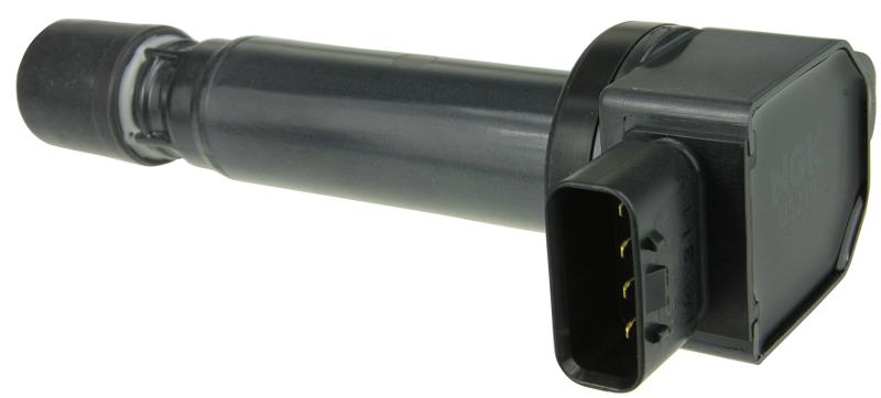 NGK 48745  product image 1 of 1