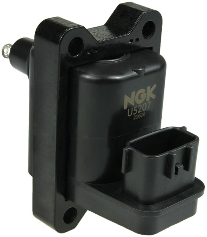 NGK 48821  product image 1 of 1