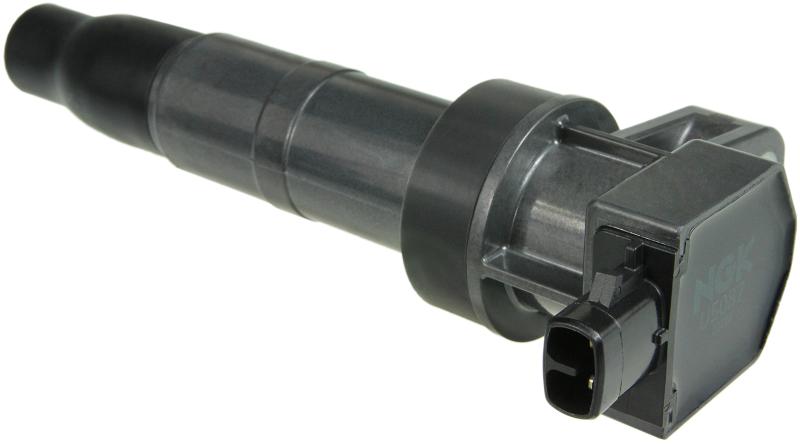 NGK 48935 NGK 48935 product image 1 of 1