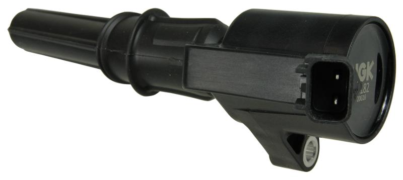 NGK 48688  product image 1 of 1
