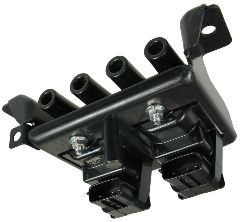 NGK 48700 NGK 48700 product image 1 of 1