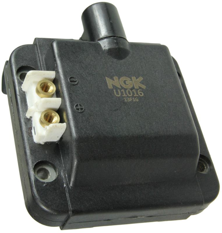 NGK 48786  product image 1 of 1