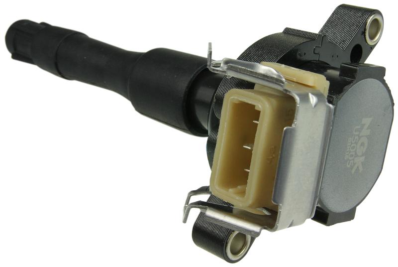 NGK 48655 NGK 48655 product image 1 of 1
