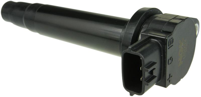 NGK 49002  product image 1 of 1