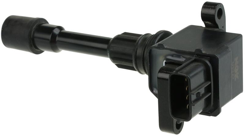 NGK 48693  product image 1 of 1