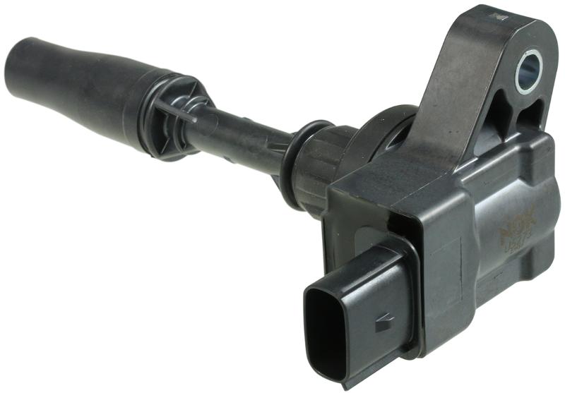 NGK 48889  product image 1 of 1