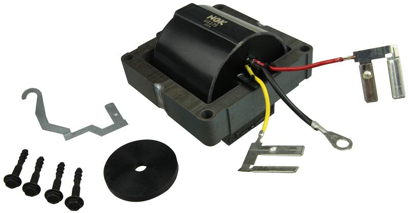 NGK 49032 NGK 49032 product image 1 of 1