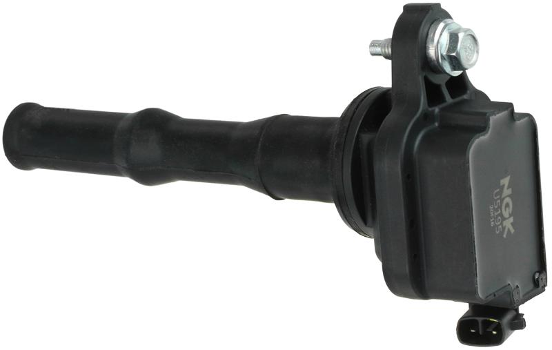 NGK 48827 NGK 48827 product image 1 of 1
