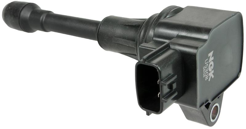 NGK 49029 NGK 49029 product image 1 of 1