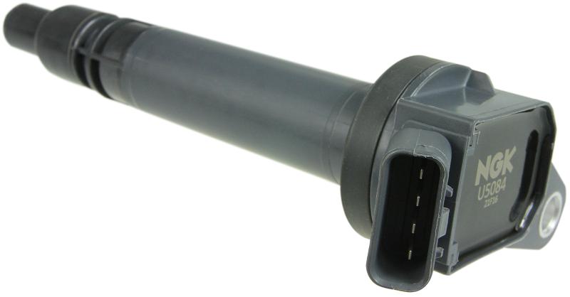 NGK 48977  product image 1 of 1