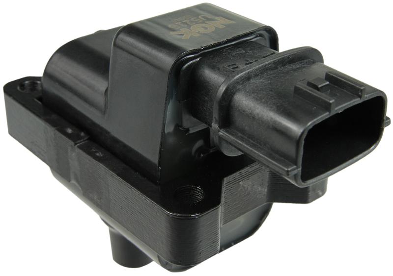 NGK 48822 NGK 48822 product image 1 of 1