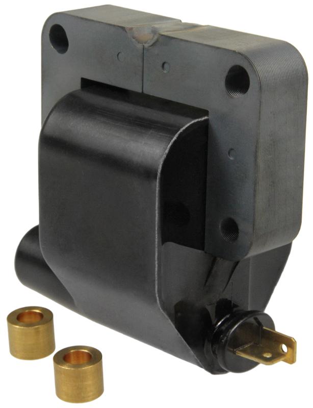 NGK 49038  product image 1 of 1