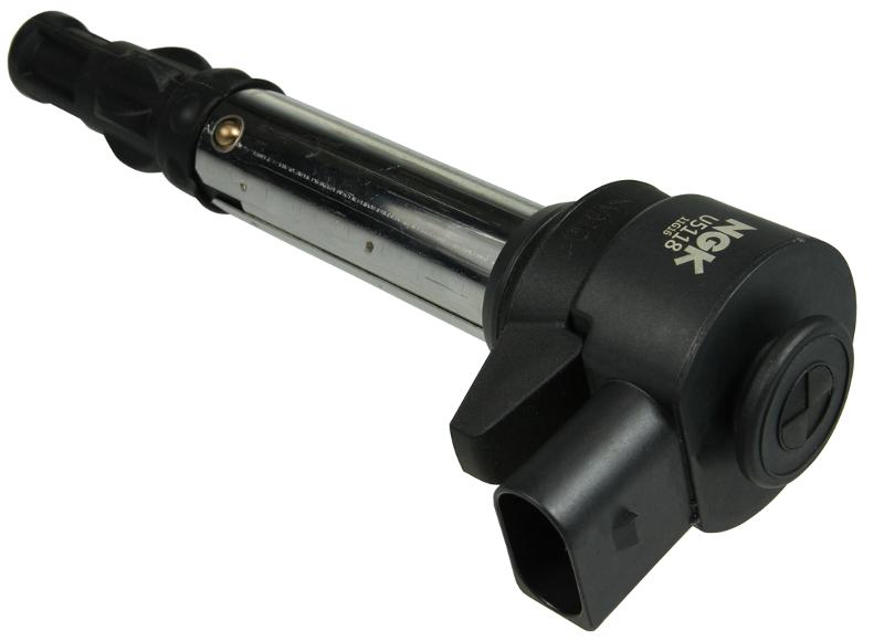 NGK 48729 NGK 48729 product image 1 of 1