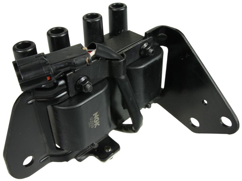 NGK 48623  product image 1 of 1