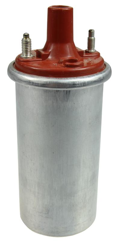 NGK 48657  product image 1 of 1