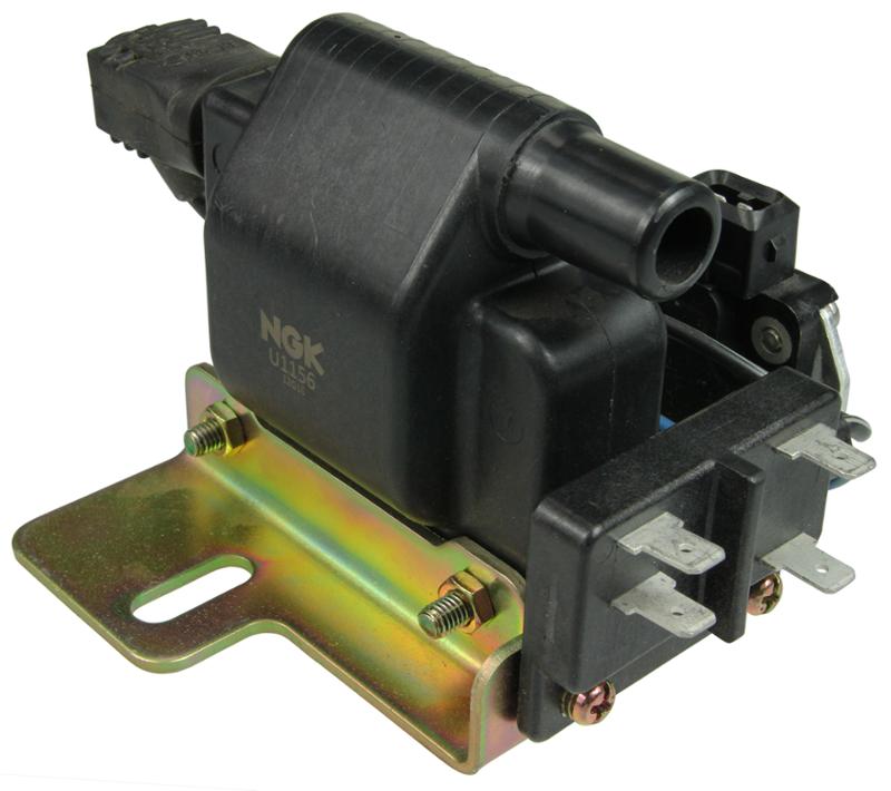 NGK 48837 NGK 48837 product image 1 of 1