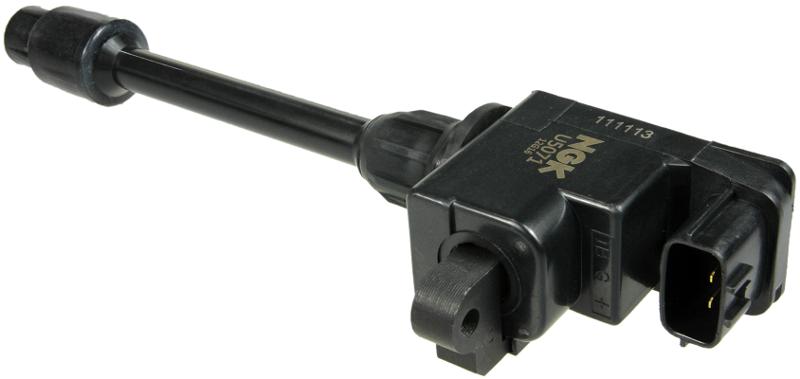 NGK 48570 NGK 48570 product image 1 of 1