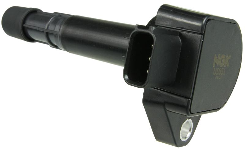 NGK 48841  product image 1 of 1