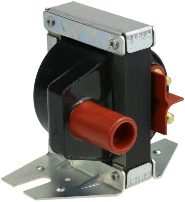 NGK 48807  product image 1 of 1
