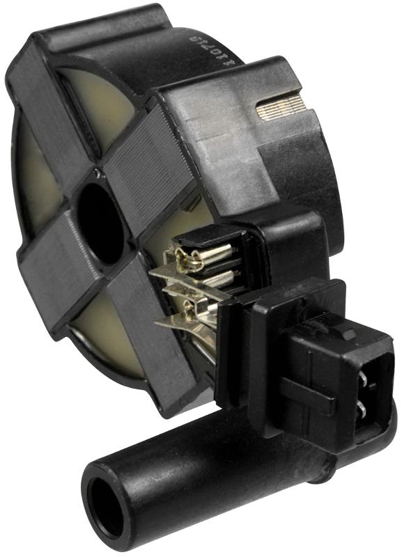NGK 49016 NGK 49016 product image 1 of 1