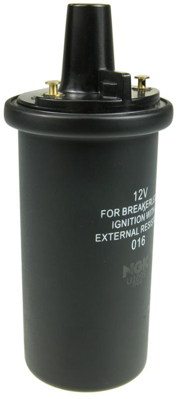 NGK 48773  product image 1 of 1