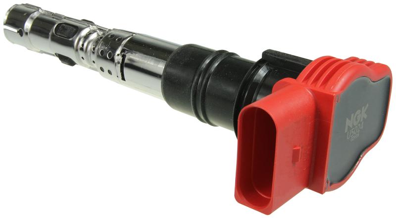 NGK 48697 NGK 48697 product image 1 of 1