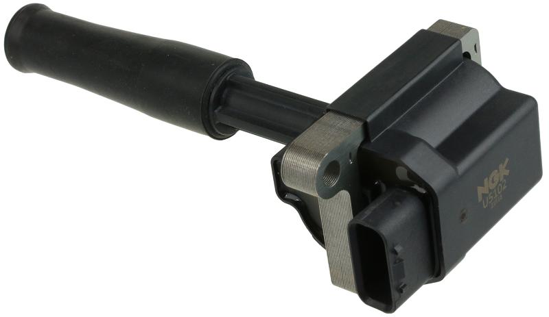 NGK 48672 NGK 48672 product image 1 of 1