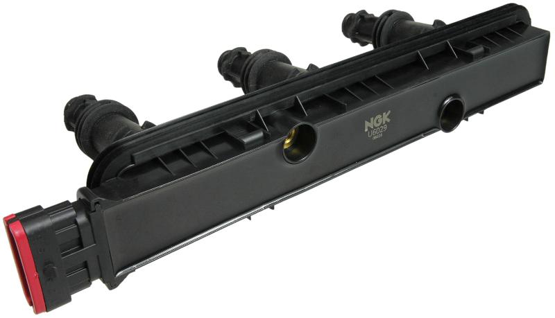 NGK 48925 NGK 48925 product image 1 of 1