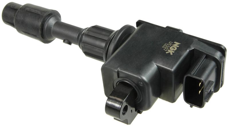 NGK 48613 NGK 48613 product image 1 of 1