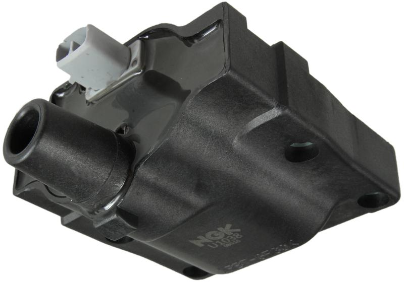 NGK 48595  product image 1 of 1