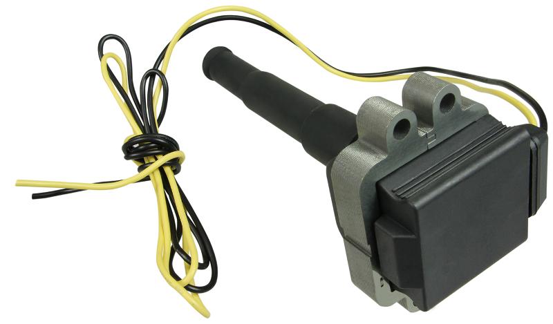 NGK 48596 NGK 48596 product image 1 of 1