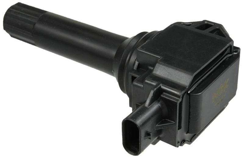 NGK 48898  product image 1 of 1
