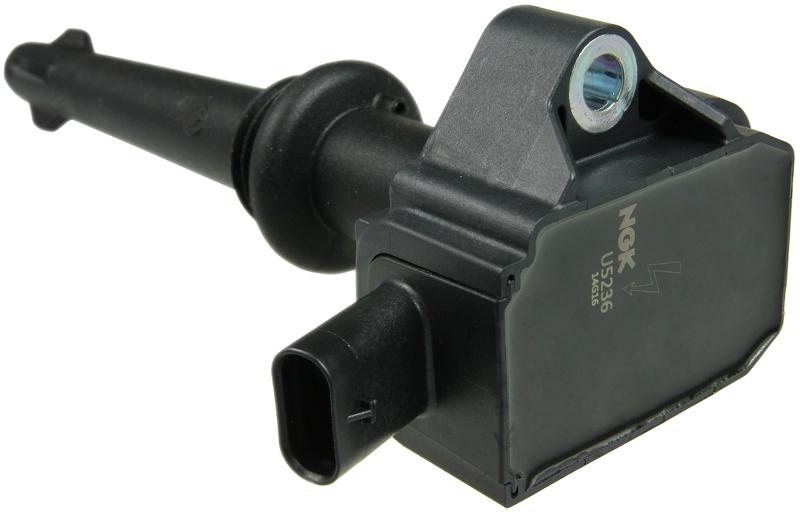 NGK 48753 NGK 48753 product image 1 of 1