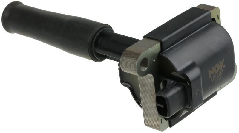 NGK 48640 NGK 48640 product image 1 of 1