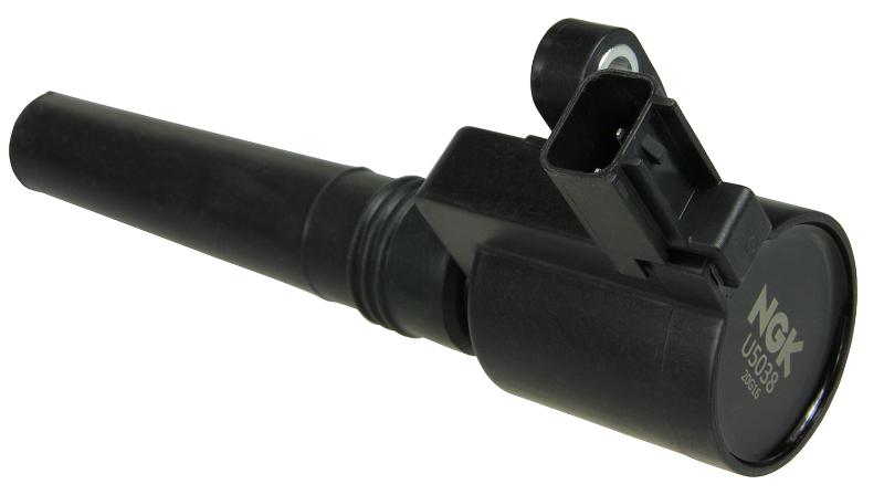 NGK 48652  product image 1 of 1