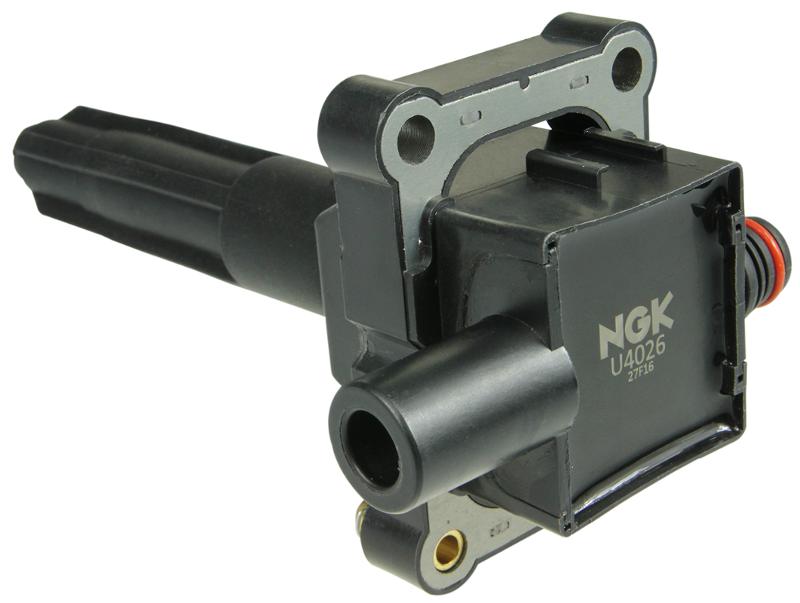 NGK 48644  product image 1 of 1