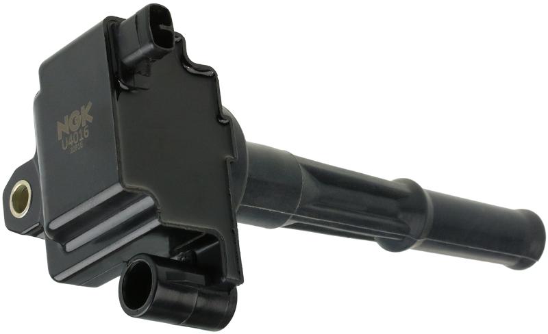 NGK 48983  product image 1 of 1