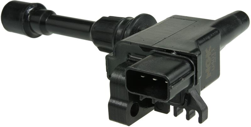 NGK 49003 NGK 49003 product image 1 of 1