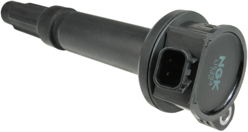 NGK 48936  product image 1 of 1