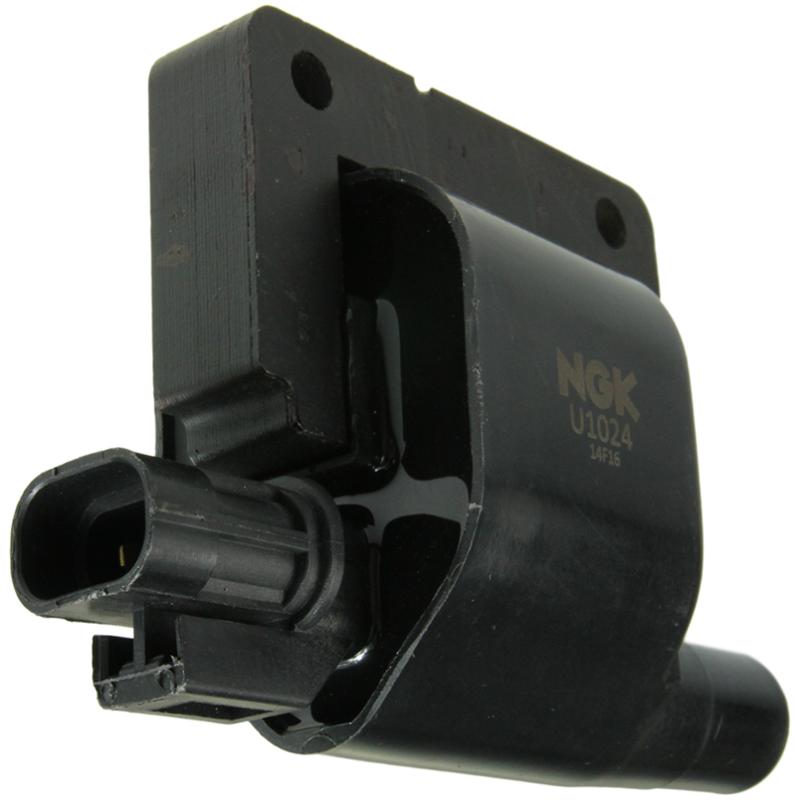 NGK 49045 NGK 49045 product image 1 of 1