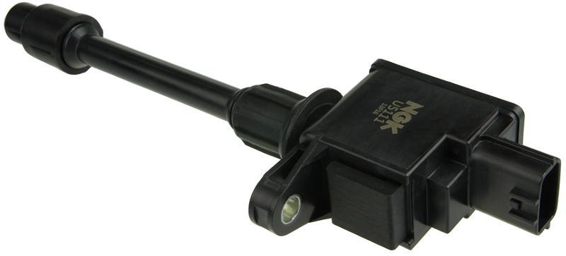 NGK 48665 NGK 48665 product image 1 of 1