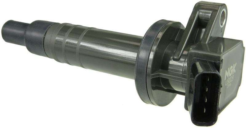 NGK 48998  product image 1 of 1