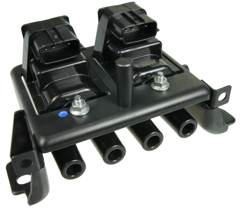NGK 48956  product image 1 of 1