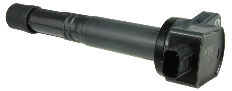 NGK 48980  product image 1 of 1