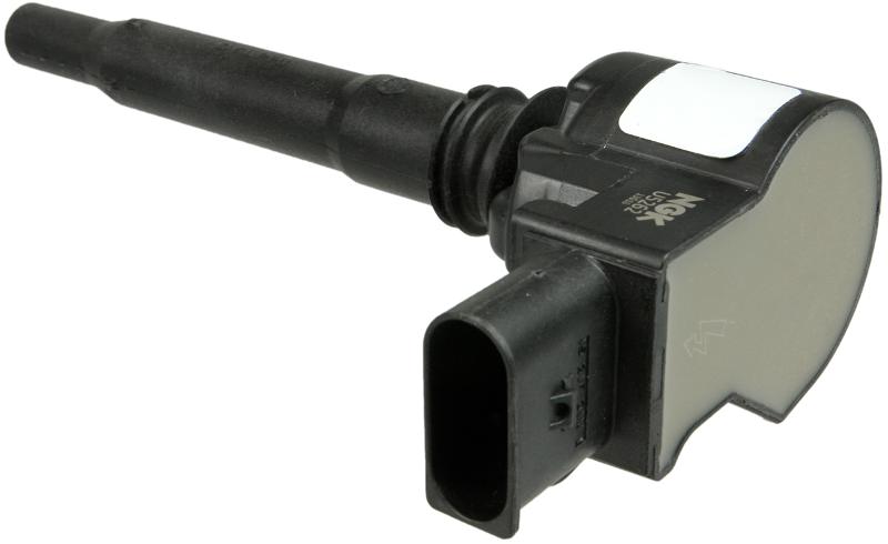 NGK 48876  product image 1 of 1