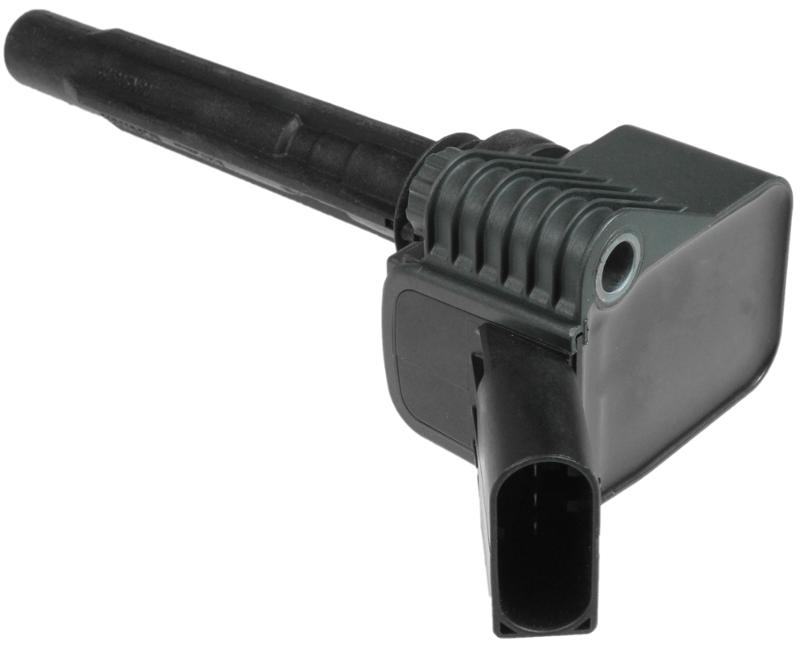 NGK 48900 NGK 48900 product image 1 of 1