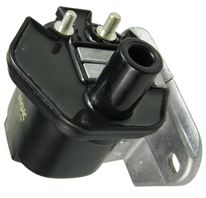 NGK 48593 NGK 48593 product image 1 of 1