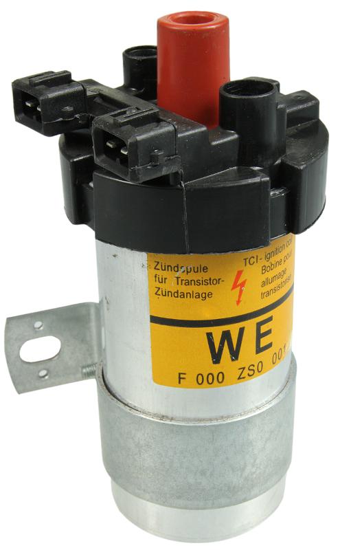 NGK 48994 NGK 48994 product image 1 of 1