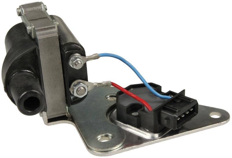 NGK 48987 NGK 48987 product image 1 of 1